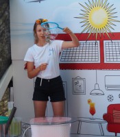 /album/a139/p1010039-male-jpg/